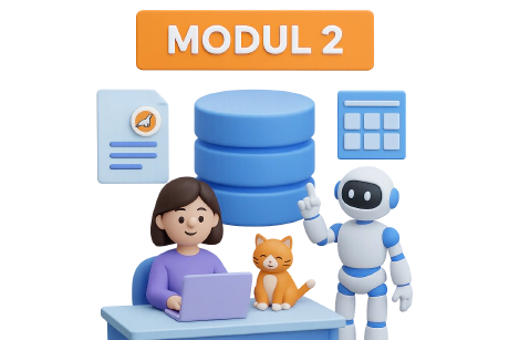 mengenal media pembelajaran