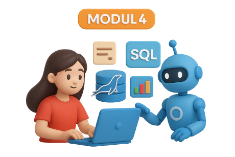 Laporan Pinjaman Bulan Tertentu