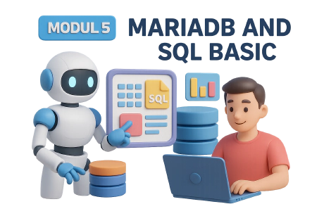 Laporan Keterlambatan