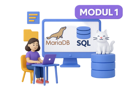 Mengapa Backup Itu Penting