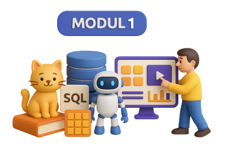 Mengenal Index di MariaDB