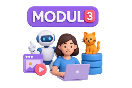 Pengantar Trigger di MariaDB