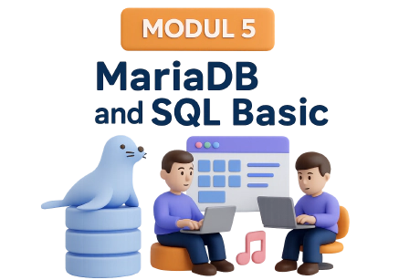 Refleksi dan Langkah Lanjutan