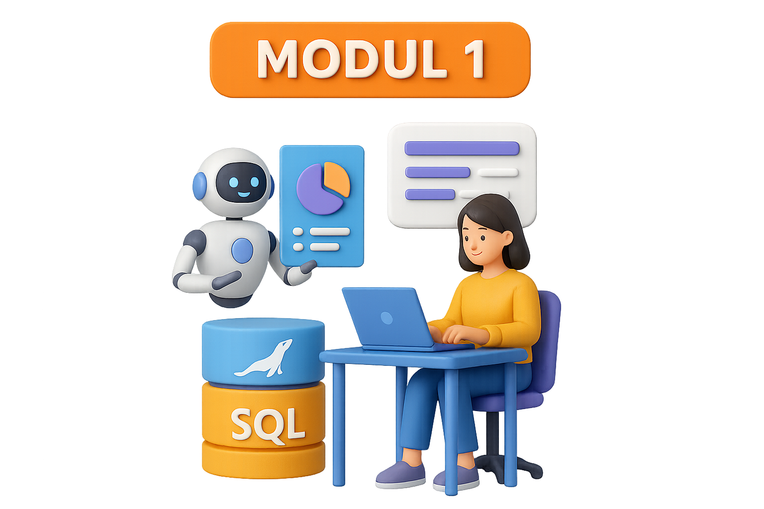 Perkenalan youtube embed image cover