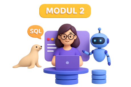 Apa itu Data dan Konsep Dasarnya