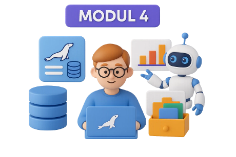 Perbedaan HAVING dan WHERE