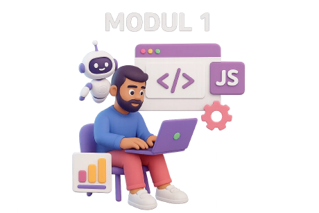 Pahami dasar pemikiran desain halaman web modern pada HTML dengan konsep CSS