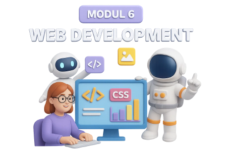 Tambahkan efek bayangan estetis pada elemen halaman web pada HTML dengan box-shadow CSS