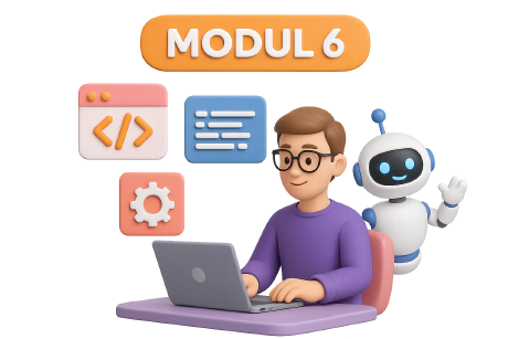 Tetapkan elemen selalu terlihat saat menggulir halaman web pada HTML dengan position fixed CSS