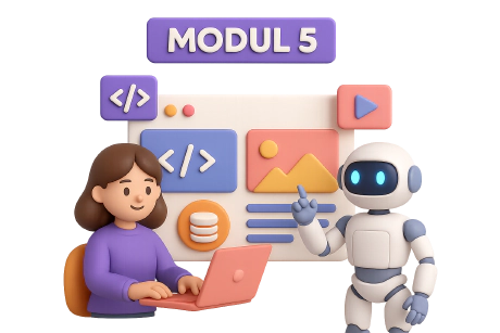 Website sebagai Medium Perubahan Sosial, Ekonomi, Politik, dan Budaya