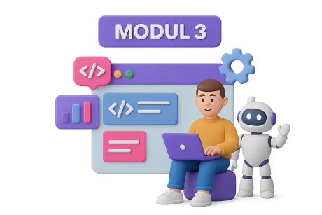 Video HTML untuk menyisipkan dan memutar media video