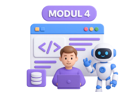 Panduan Lengkap Tag Audio HTML untuk Pemula